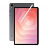 تبلت سامسونگ Galaxy Tab S11 5G ظرفیت 128 گیگابایت و رم 12 گیگابایت | ویتنام