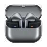 هدفون بلوتوثی سامسونگ Galaxy Buds3 Pro