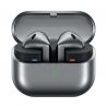 هدفون بلوتوثی سامسونگ Galaxy Buds3