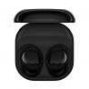 هدفون بلوتوثی سامسونگ Galaxy Buds Core