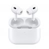 هدفون بلوتوثی اپل Airpods Pro 2nd Generation | نسخه USB-C