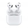 هدفون بلوتوثی اپل Airpods 4 ANC