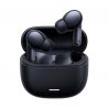 هدفون بلوتوثی شیائومی Redmi Buds 6 Light