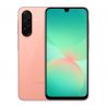 ‌گوشی موبایل سامسونگ Galaxy A26 5G ظرفیت 128 گیگابایت و رم 6 گیگابایت | ویتنام