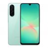 ‌گوشی موبایل سامسونگ Galaxy A26 5G ظرفیت 256 گیگابایت و رم 8 گیگابایت | هند