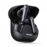 هدفون بلوتوثی انکر SoundCore Liberty 4 NC