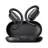 هدفون بلوتوثی انکر SoundCore V30i