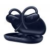 هدفون بلوتوثی انکر SoundCore V20i