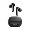 هدفون بلوتوثی انکر SoundCore R60i