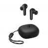 هدفون بلوتوثی انکر SoundCore R50i