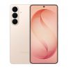‌گوشی موبایل سامسونگ Galaxy S26 Plus 5G ظرفیت 512 گیگابایت و رم 12 گیگابایت | ویتنام