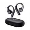 هدفون بلوتوثی انکر SoundCore Comfort AEROFIT