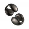 هدفون بلوتوثی انکر SoundCore C40i