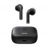 هدفون بلوتوثی انکر SoundCore K20i