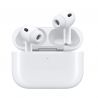 هدفون بلوتوثی اپل Airpods Pro 3nd Generation