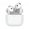 هدفون بلوتوثی پرودو Soundtec Earbuds Gen 4