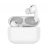 هدفون بلوتوثی پرودو Soundtec Earbuds Pro2 ANC