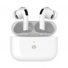 هدفون بلوتوثی پرودو Soundtec Earbuds Pro3 ANC