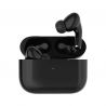 هدفون بلوتوثی گرین لاین D2 Earbuds Pro 2