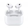 هدفون بلوتوثی گرین لاین Earbuds Pro 2