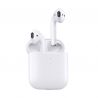 هدفون بلوتوثی گرین لاین EarBuds 2