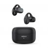 هدفون بلوتوثی هیسکا FX-567