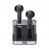 هدفون بلوتوثی هیسکا FX-559