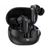 هدفون بلوتوثی هیسکا FX-577