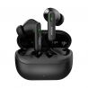هدفون بلوتوثی هیسکا FX-579