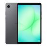 تبلت سامسونگ Galaxy Tab A11 4G ظرفیت 128 گیگابایت و رم 8 گیگابایت | ویتنام