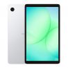 تبلت سامسونگ Galaxy Tab A11 WIFI ظرفیت 128 گیگابایت و رم 8 گیگابایت | ویتنام