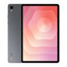 تبلت سامسونگ Galaxy Tab S11 5G ظرفیت 256 گیگابایت و رم 12 گیگابایت | ویتنام