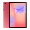 تبلت سامسونگ Galaxy Tab S10 Lite 5G ظرفیت 128 گیگابایت و رم 6 گیگابایت | ویتنام