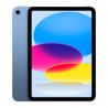 تبلت اپل iPad 11th Generation 2025 Wi-Fi ظرفیت 128 گیگابایت و رم 6 گیگابایت