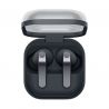 هدفون بلوتوثی سامسونگ Galaxy Buds4 Pro
