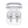 هدفون بلوتوثی سامسونگ Galaxy Buds4