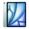 تبلت اپل iPad Air 13 2026 Wi-Fi ظرفیت 1 ترابایت و رم 12 گیگابایت