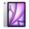 تبلت اپل iPad Air 11 2025 Wi-Fi ظرفیت 512 گیگابایت و رم 8 گیگابایت