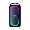 اسپیکر بلوتوثی میفا MT300
