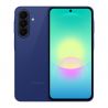 ‌گوشی موبایل سامسونگ Galaxy A27 5G ظرفیت 256 گیگابایت و رم 8 گیگابایت | ویتنام