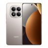 ‌گوشی موبایل شیائومی Redmi Note 15 Pro ظرفیت 512 گیگابایت و رم 12 گیگابایت | گلوبال