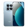 ‌گوشی موبایل شیائومی Redmi Note 15 Pro Plus 5G ظرفیت 512 گیگابایت و رم 12 گیگابایت | گلوبال