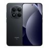 ‌گوشی موبایل شیائومی Redmi Note 15 Pro 5G ظرفیت 256 گیگابایت و رم 12 گیگابایت | گلوبال