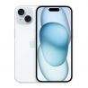 ‌گوشی موبایل اپل iPhone 15 CH/A ظرفیت 128 گیگابایت | نات اکتیو