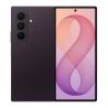 گوشی موبایل سامسونگ Galaxy Z Fold8 Ultra 5G ظرفیت 256 گیگابایت و رم 12 گیگابایت | ویتنام