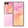 گوشی موبایل سامسونگ Galaxy Z Flip8 5G ظرفیت 512 گیگابایت و رم 12 گیگابایت | ویتنام