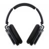 هدفون بلوتوثی ناتینگ Headphone (1)