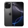 ‌گوشی موبایل اپل iPhone 16 Pro Max ZA/A ظرفیت 256 گیگابایت و رم 8 گیگابایت | نات اکتیو