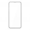 گلس محافظ صفحه نمایش مناسب برای گوشی Poco C85