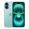 ‌گوشی موبایل اپل iPhone 16 CH/A ظرفیت 128 گیگابایت | نات اکتیو